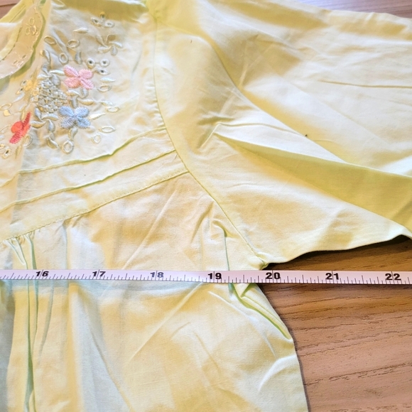 Pure cotton PJ - Picture 10 of 10